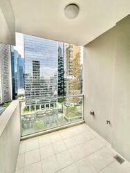 Robinson Suites (D1), Apartment #512621621